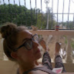 Meet your Posher, Embot